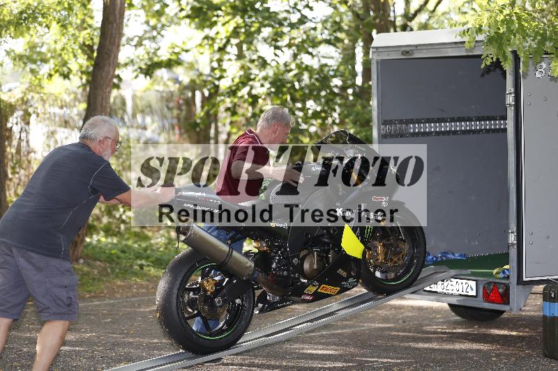 /45 15.09.2026  Trackday Domi Aegerter Trackday ADR/Impressionen